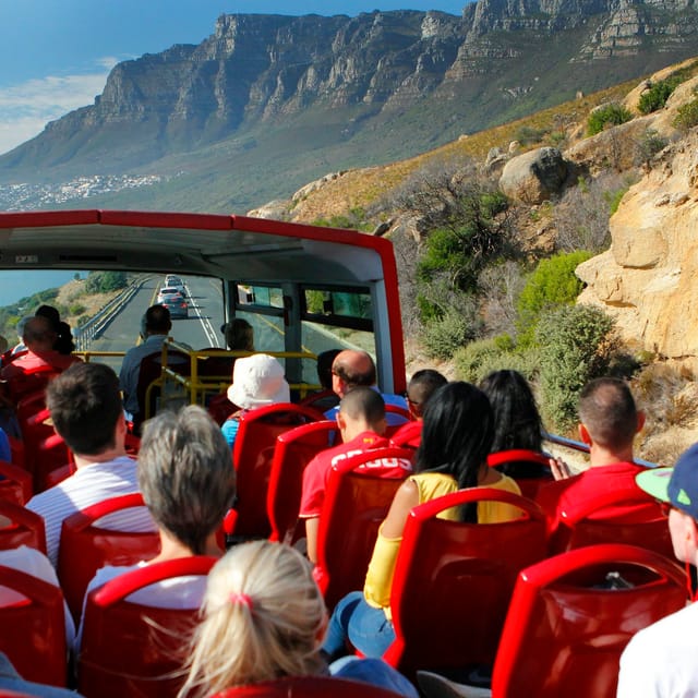 hop-on-hop-off-bus-cape-town-classic-or-premium-ticket_1